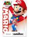 Figura Nintendo amiibo - Mario [Super Mario] - 6t